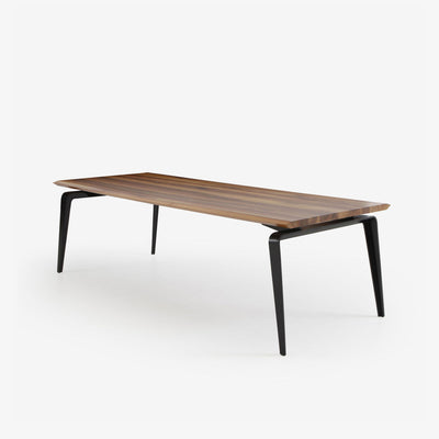 Odessa Dining Table by Ligne Roset - Additional Image - 36