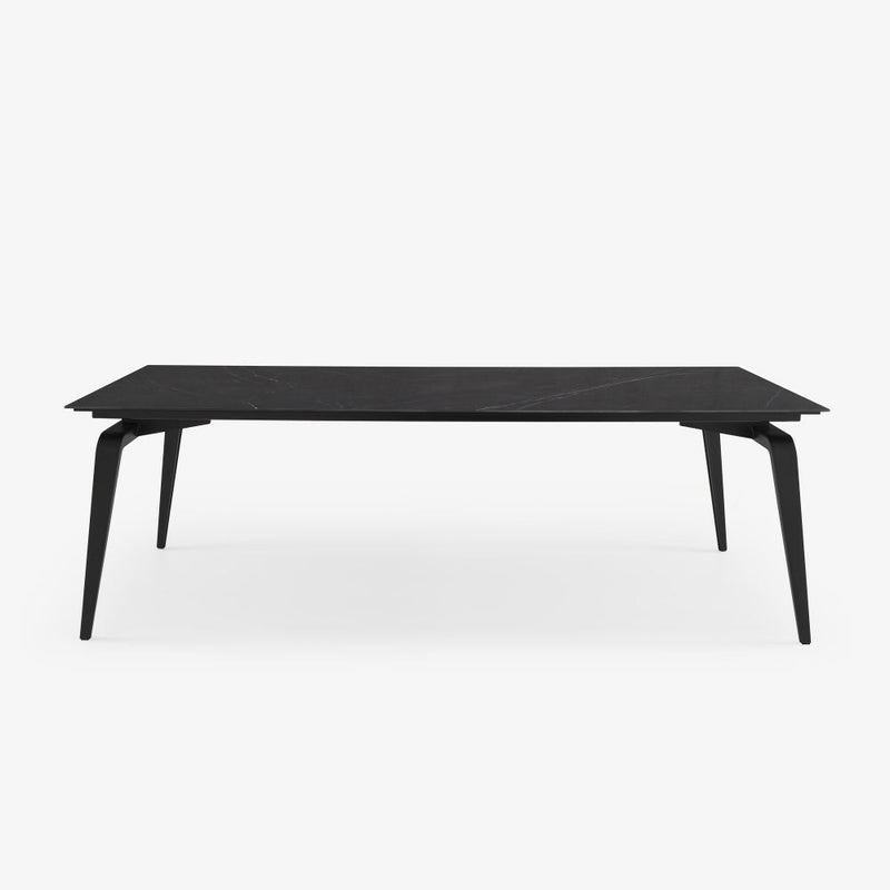 Odessa Dining Table by Ligne Roset - Additional Image - 4