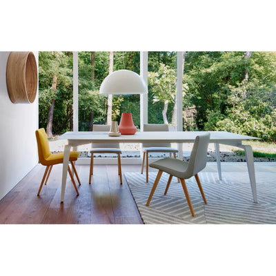 Odessa Dining Table by Ligne Roset - Additional Image - 45