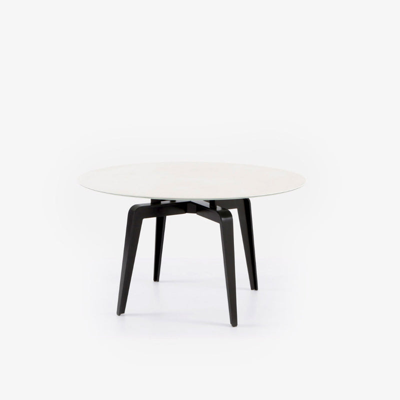 Odessa Dining Table by Ligne Roset - Additional Image - 39