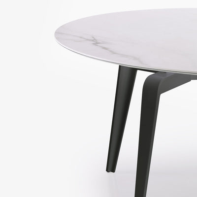 Odessa Dining Table by Ligne Roset - Additional Image - 40