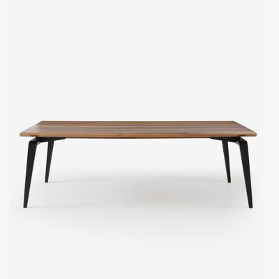 Odessa Dining Table by Ligne Roset - Additional Image - 5