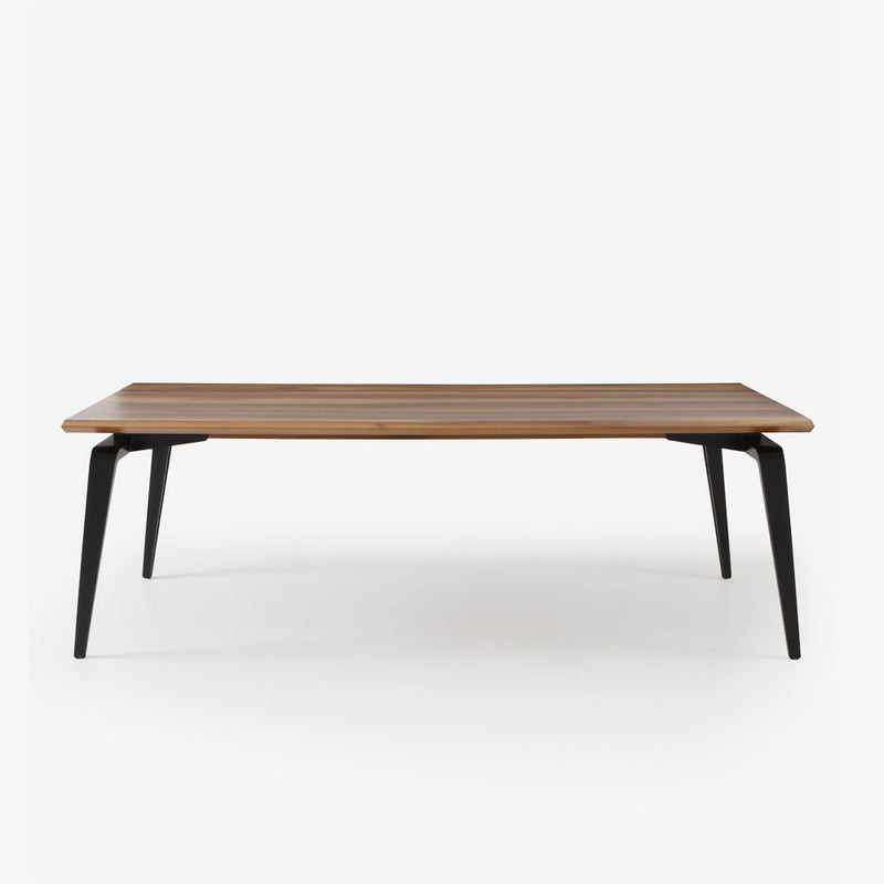 Odessa Dining Table by Ligne Roset - Additional Image - 5