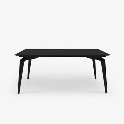 Odessa Dining Table by Ligne Roset - Additional Image - 6