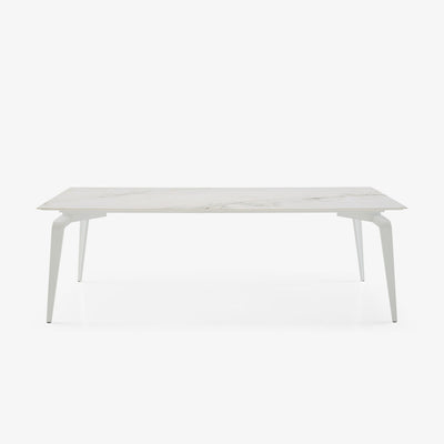 Odessa Dining Table by Ligne Roset - Additional Image - 7
