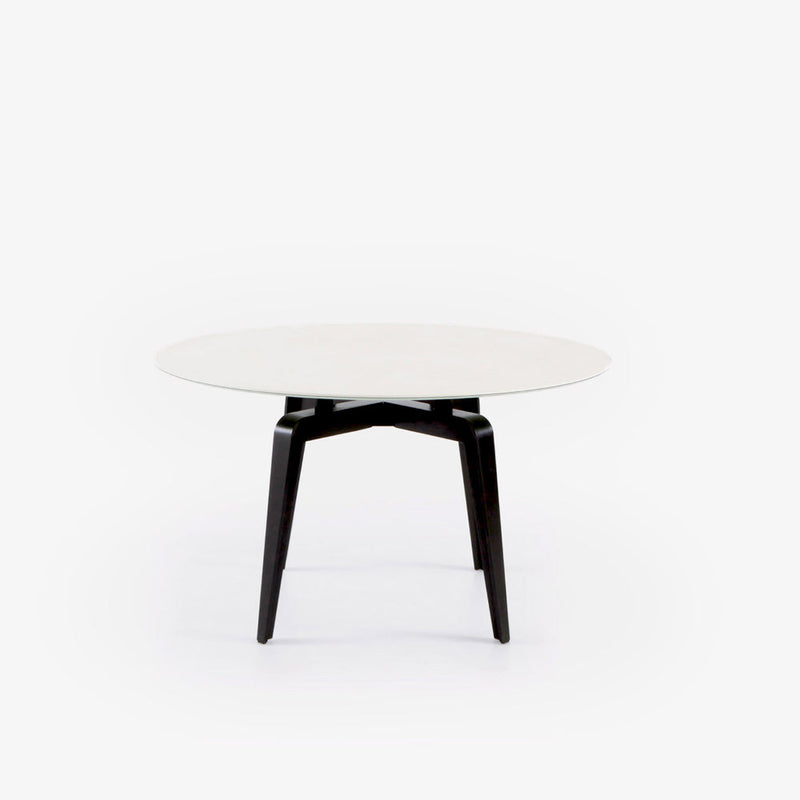 Odessa Dining Table by Ligne Roset - Additional Image - 8