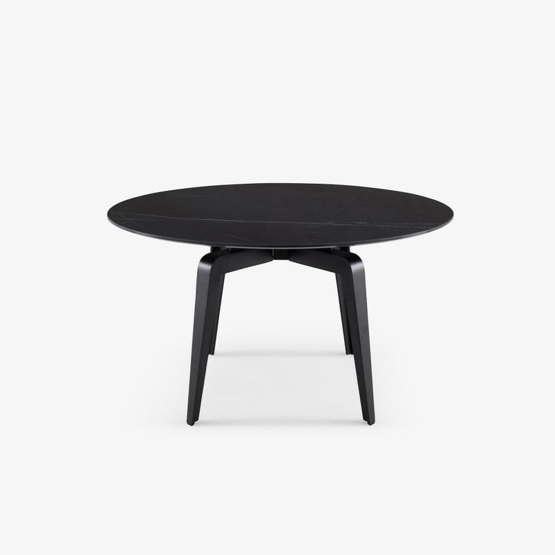 Odessa Dining Table by Ligne Roset - Additional Image - 9