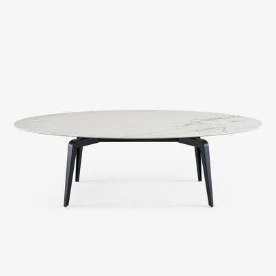 Odessa Dining Table by Ligne Roset