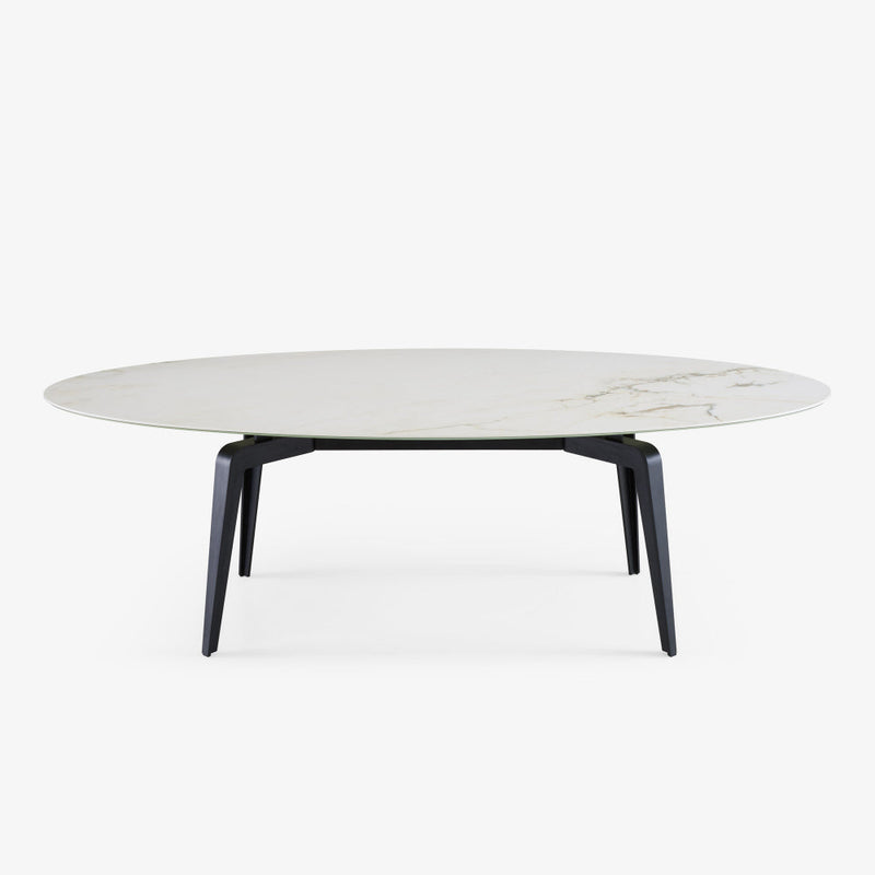 Odessa Dining Table by Ligne Roset