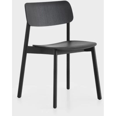Oiva S370 Dining Chair by Lapalma