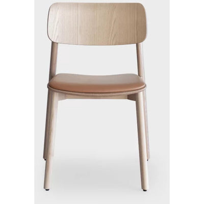 Oiva S371 Dining Chair by Lapalma