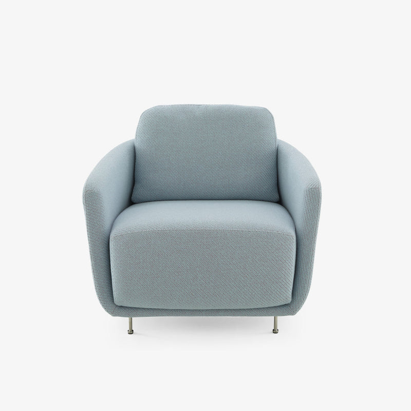 Okura Armchair by Ligne Roset - Additional Image - 1