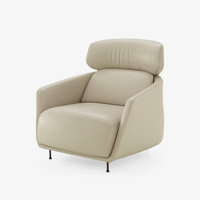 Okura Armchair by Ligne Roset - Additional Image - 2