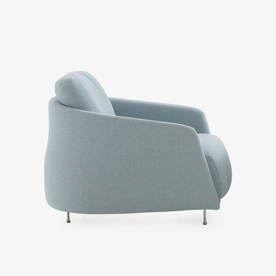 Okura Armchair by Ligne Roset - Additional Image - 3