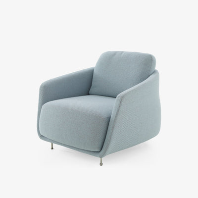 Okura Armchair by Ligne Roset - Additional Image - 5