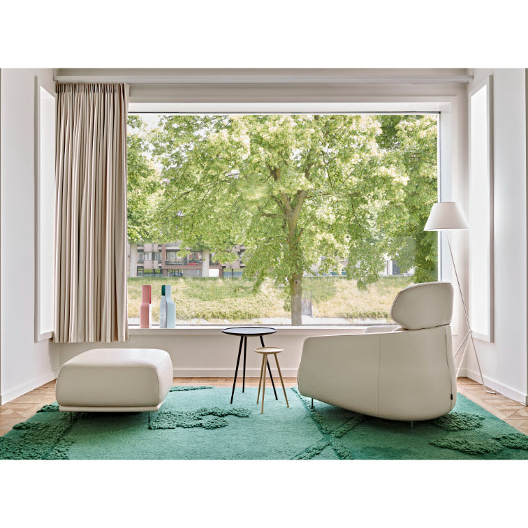 Okura Armchair by Ligne Roset - Additional Image - 8