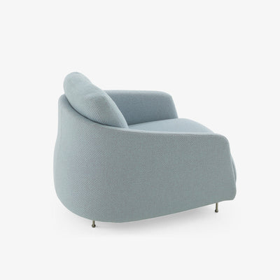 Okura Armchair by Ligne Roset - Additional Image - 6