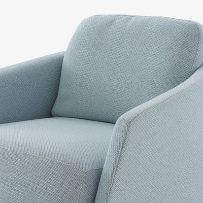 Okura Armchair by Ligne Roset - Additional Image - 7