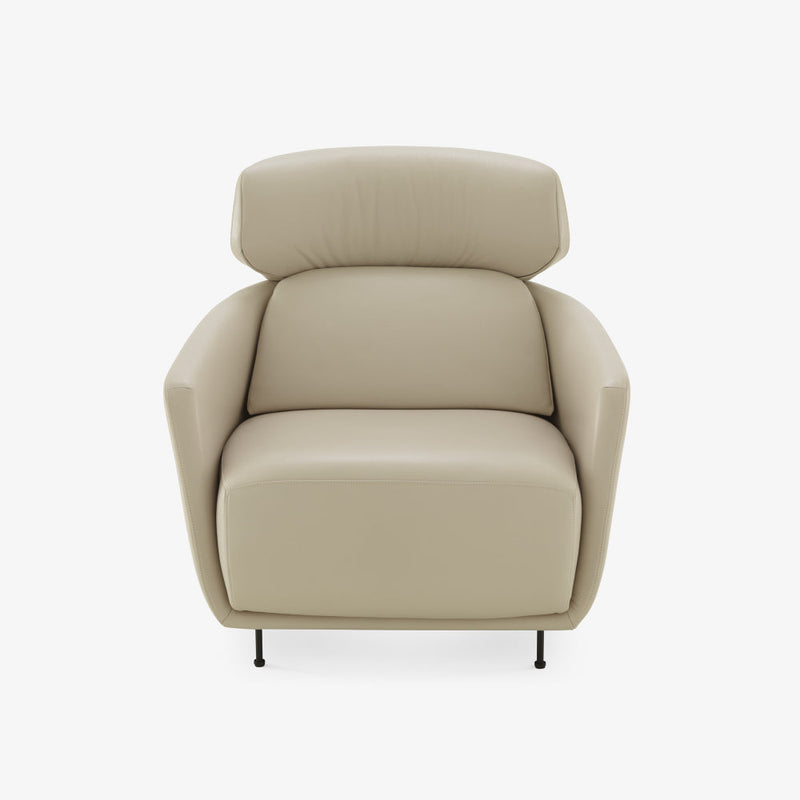 Okura Armchair by Ligne Roset