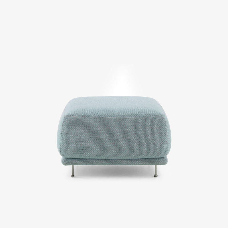 Okura Footstool by Ligne Roset