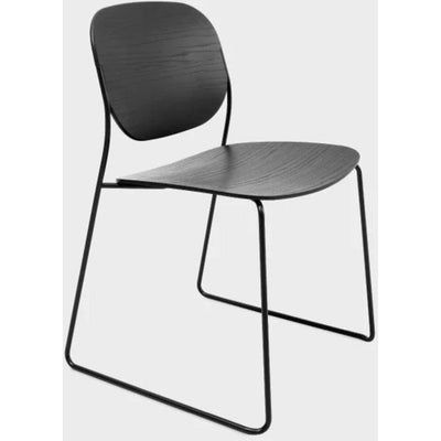 Olo Dining Chair by Lapalma
