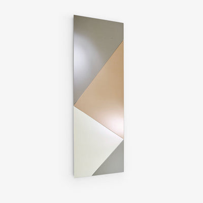 Ombre Mirror by Ligne Roset