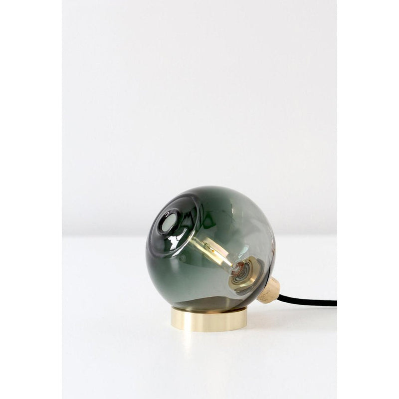 Once Table Lamp by SkLO 