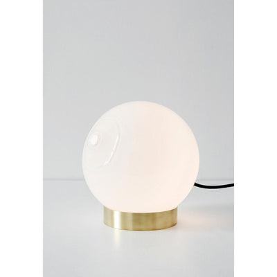 Once Table Lamp by SkLO 2