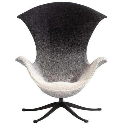 One Page Armchair by Moroso - Additional image - 1