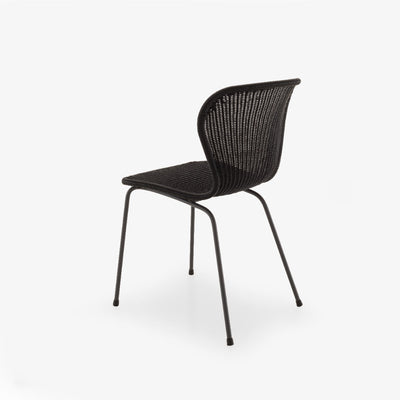 Oona Set Of 2 Chairs by Ligne Roset - Additional Image - 3