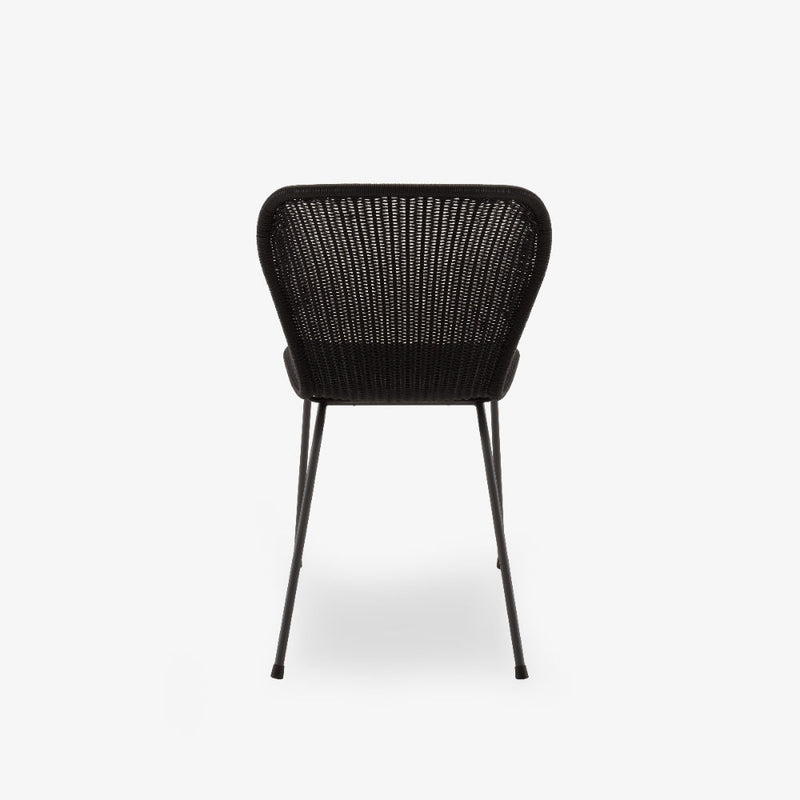 Oona Set Of 2 Chairs by Ligne Roset - Additional Image - 4