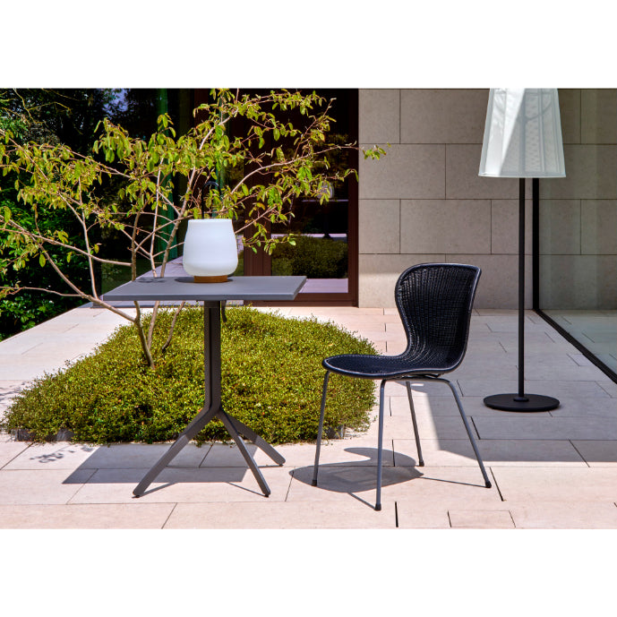 Oona Set Of 2 Chairs by Ligne Roset - Additional Image - 7