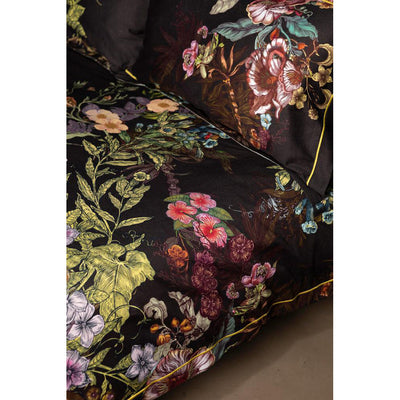 Opera Botanica Duvet Set by Timorous Beasties-2