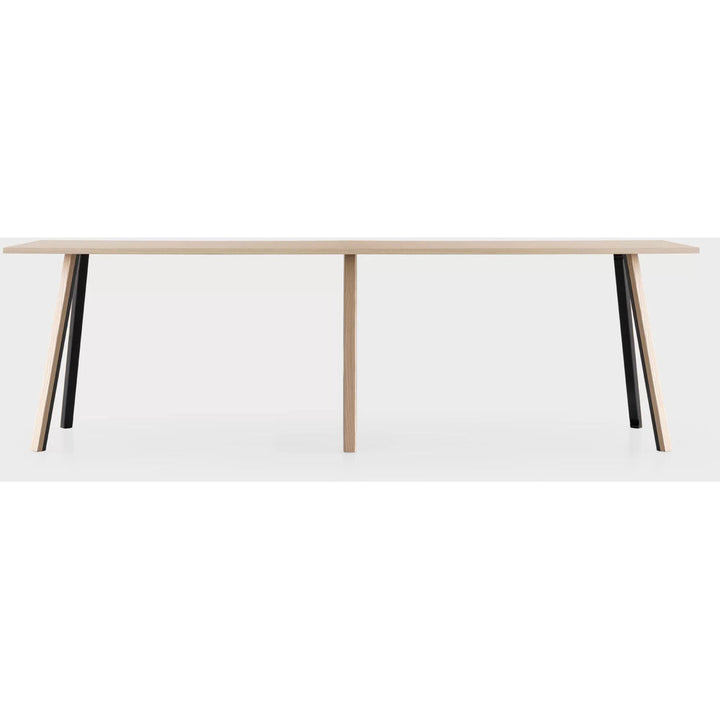Ori High Symmetric Coffee Table by Lapalma
