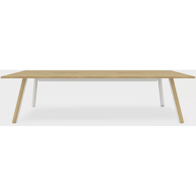 Ori Meeting Coffee Table by Lapalma - Additional Image - 1