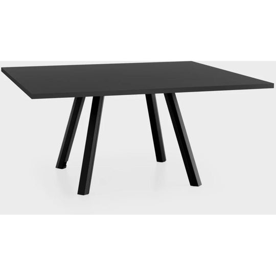 Ori Square Coffee Table by Lapalma