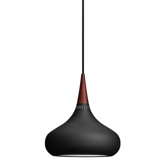 Orient Pendant by Fritz Hansen