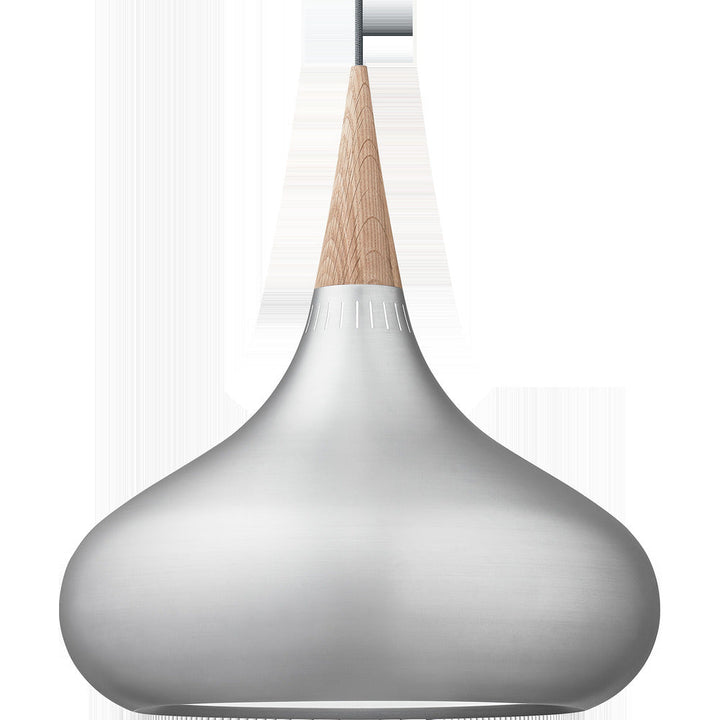 Orient Pendant Large by Fritz Hansen