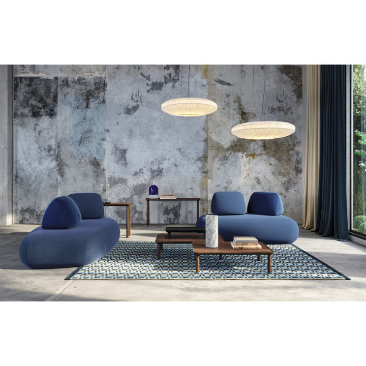Orientali Rug by Ligne Roset