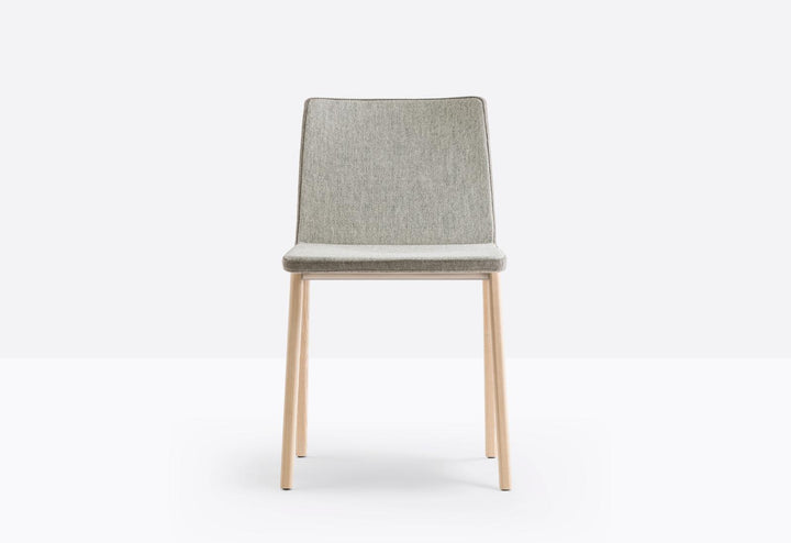 Osaka 2811 Dining Chair by Pedrali