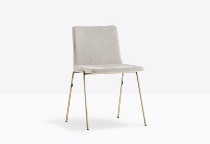 Osaka Metal 5721 Dining Chair by Pedrali
