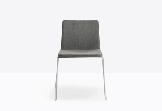 Osaka Metal 5724 Dining Chair by Pedrali