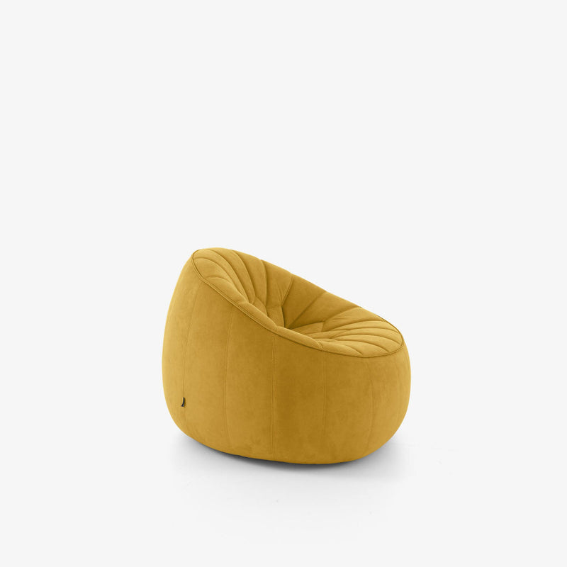 Ottoman Armchair Complete Item by Ligne Roset - Additional Image - 3