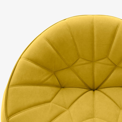 Ottoman Armchair Complete Item by Ligne Roset - Additional Image - 5