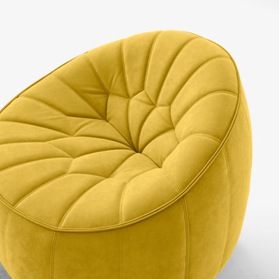 Ottoman Armchair Complete Item by Ligne Roset - Additional Image - 6