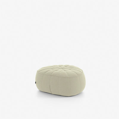 Ottoman Footstool Complete Item by Ligne Roset - Additional Image - 1