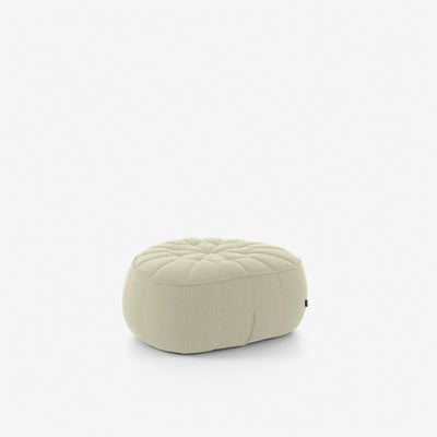 Ottoman Footstool Complete Item by Ligne Roset - Additional Image - 2