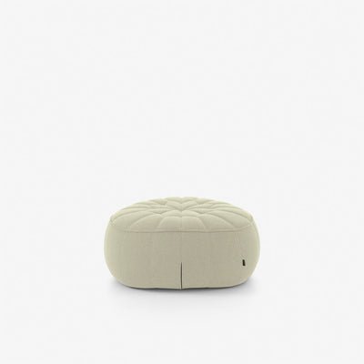 Ottoman Footstool Complete Item by Ligne Roset - Additional Image - 3