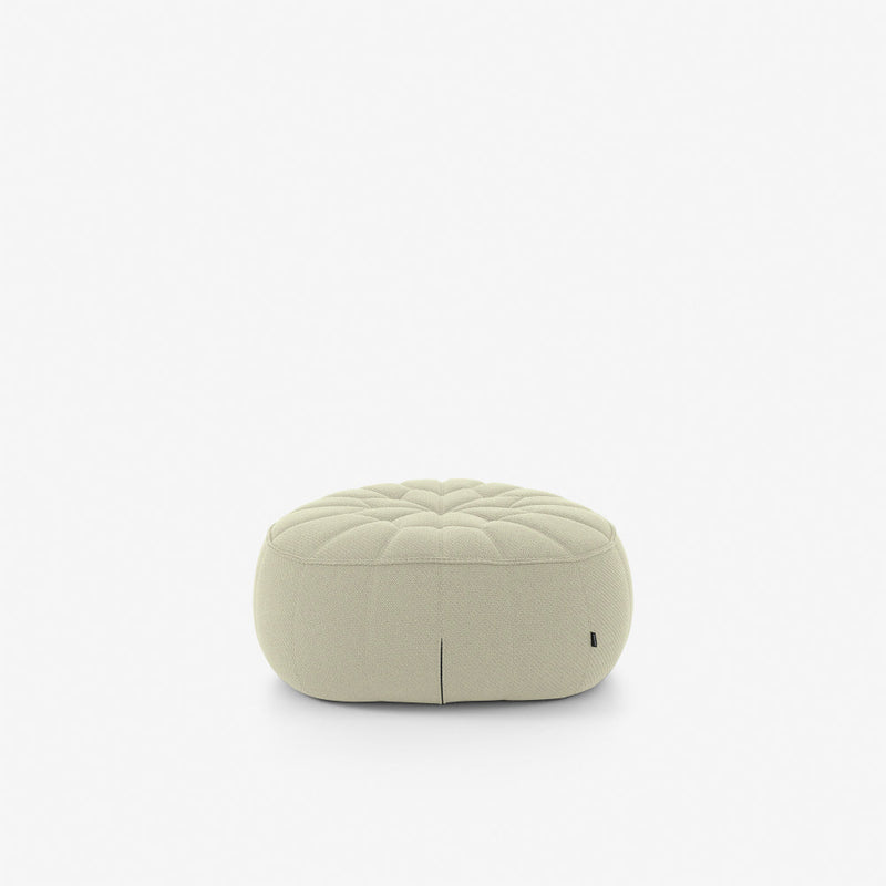 Ottoman Footstool Complete Item by Ligne Roset - Additional Image - 3