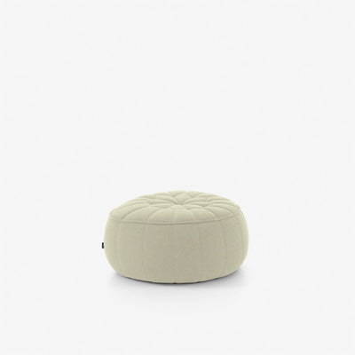 Ottoman Footstool Complete Item by Ligne Roset - Additional Image - 4